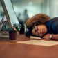 9 Effective tips to stay awake at work