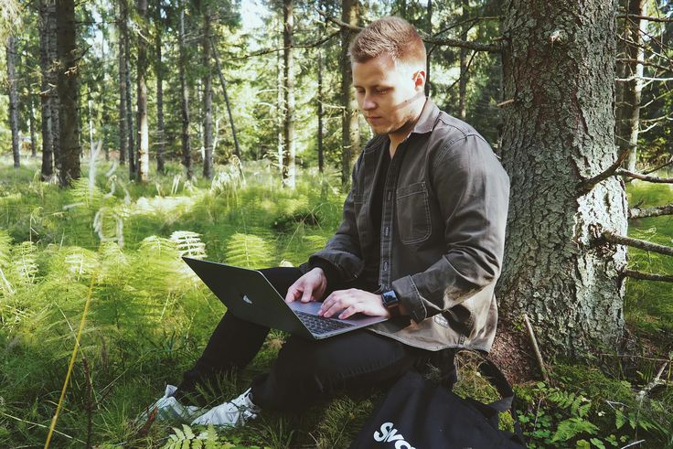 Why is Finland the happiest country in the world?