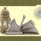 9 Things Every Muslim Must Get Before Ramadan Starts