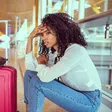 10 common travel mistakes Nigerians make