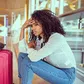 10 common travel mistakes Nigerians make