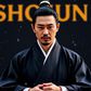 ‘Shōgun’ dominates the 2025 SAG Awards – Full list of winners