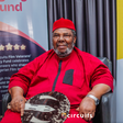 Circuits Launches Film Veterans' Dignity Fund to Honour Nollywood Veterans