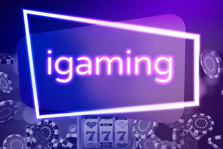 Africa Rising: How iGaming is Transforming the Continent’s Digital Economy