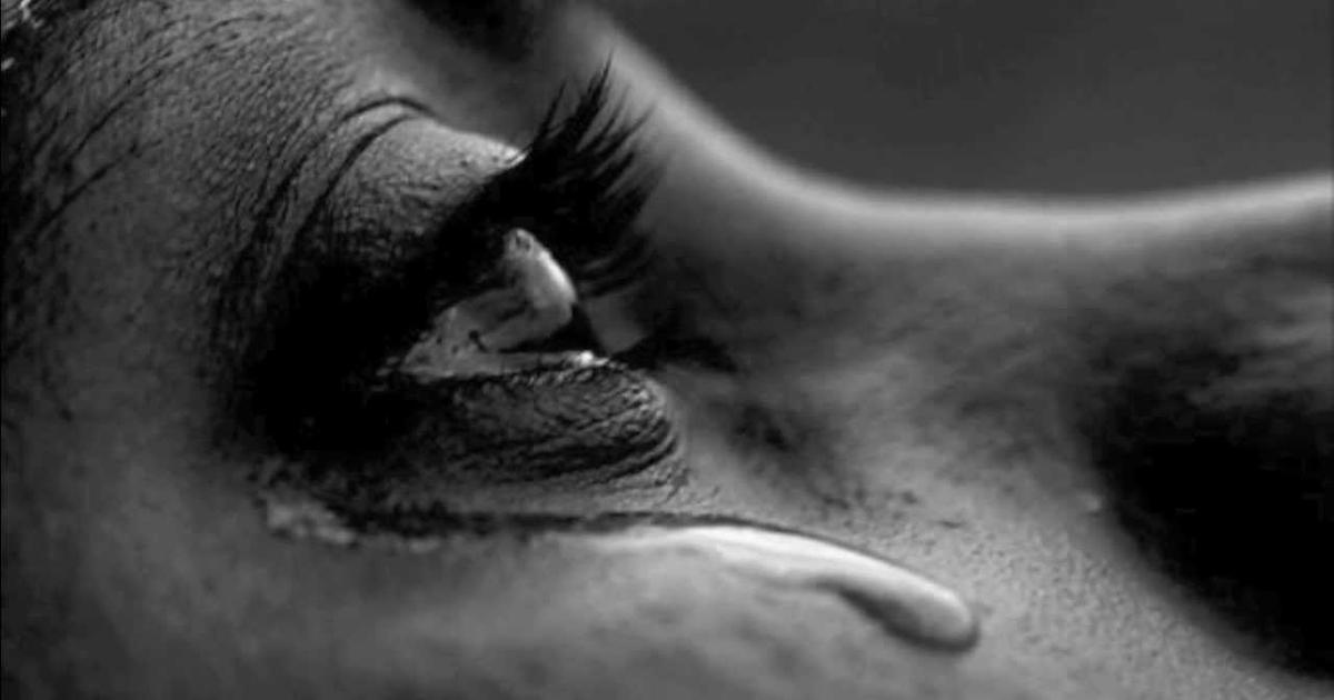 Can Heartbreak Actually Kill You? The Medical Truth About Emotional Trauma