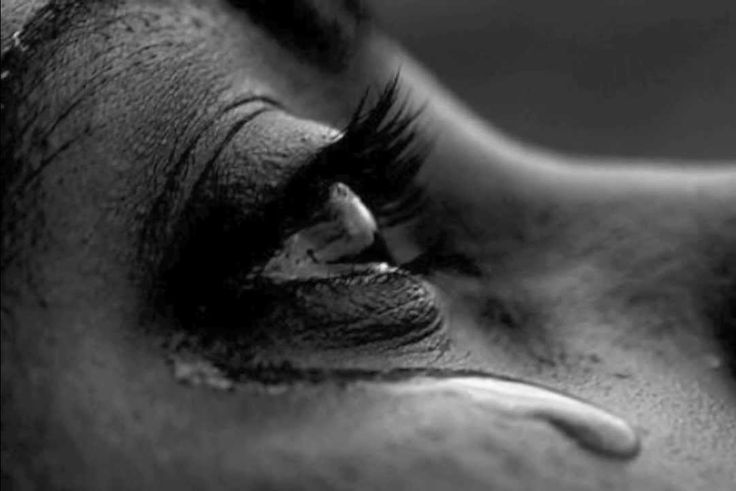 Can A Heartbreak Actually Kill You?