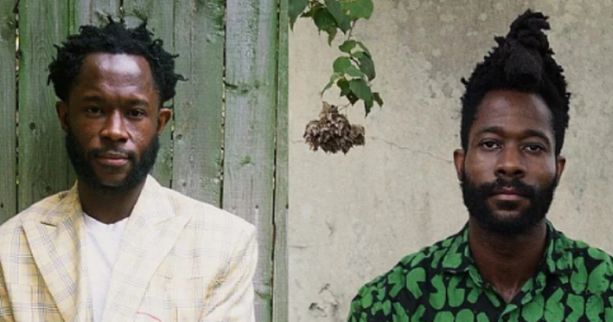 Esiri Brothers Secure Canex Partnership and Global Neon Deal for ‘Clarissa’