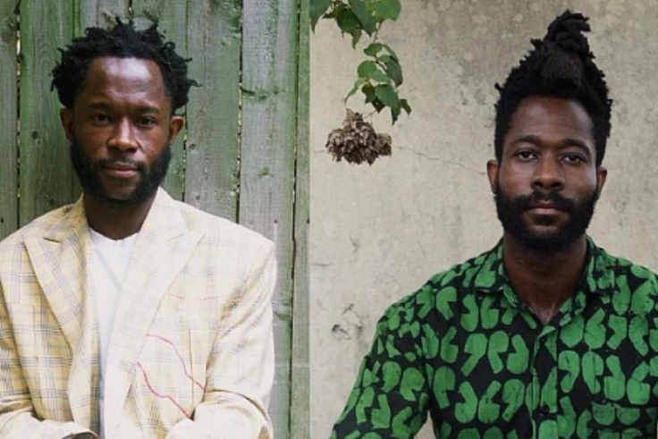 Esiri Brothers Secure Canex Partnership and Global Neon Deal for ‘Clarissa’