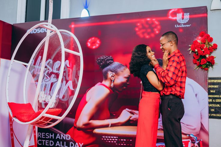 Closer Is Better: Closeup’s Be My Val Campus Tour Heads to UNIJOS Following Exciting Editions in Rivers and Awka