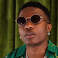Wizkid’s ‘Joro’ Certified Platinum in France