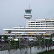 What Caused the Fire at Lagos Airport? Inside the Murtala Muhammed Terminal 1 Blaze