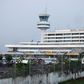What Caused the Fire at Lagos Airport? Inside the Murtala Muhammed Terminal 1 Blaze