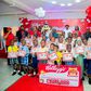 Kellogg’s Nigeria Awards Scholarships to Children Through Creative Essay Initiative
