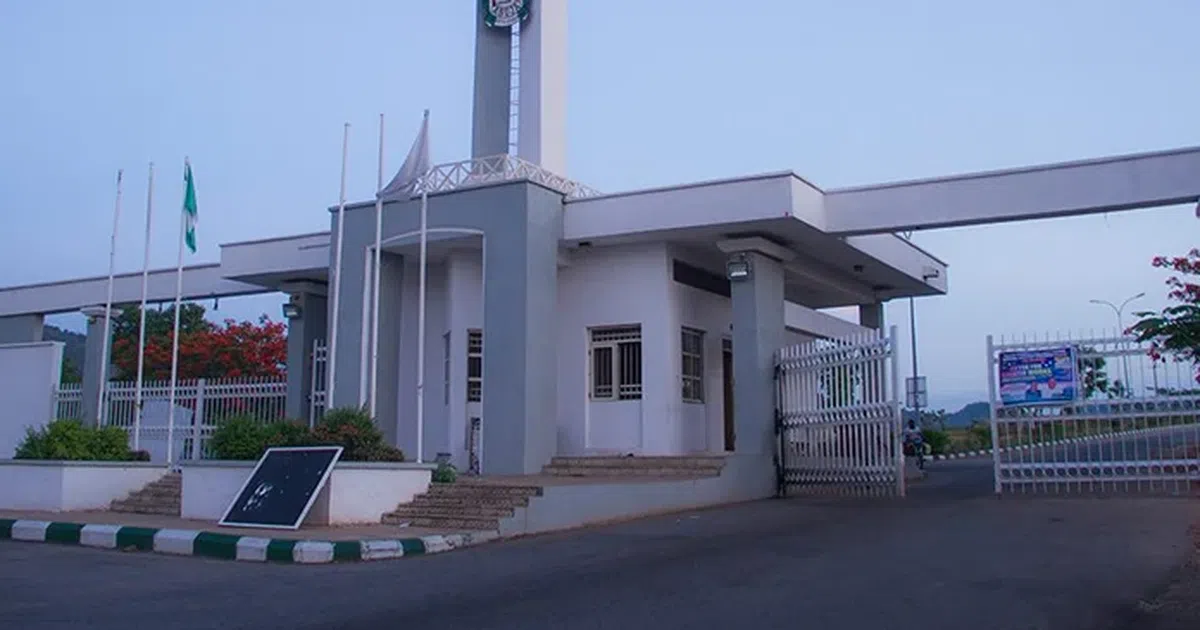 What Gets You Expelled from a Nigerian University? A Quick Guide