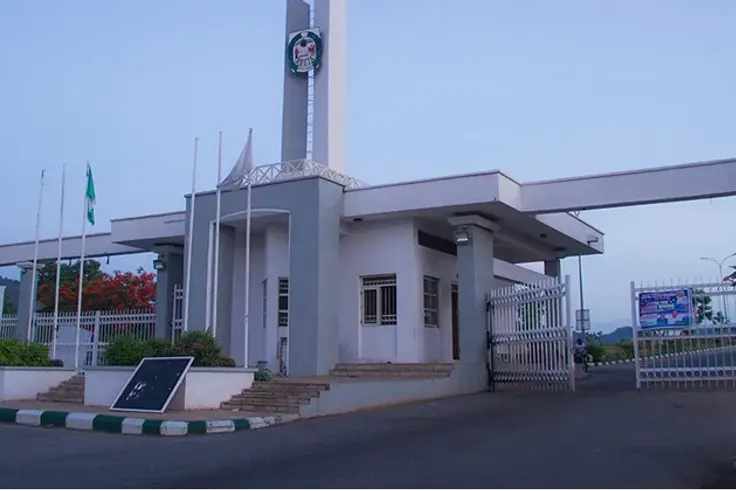 What Gets You Expelled from a Nigerian University? A Quick Guide