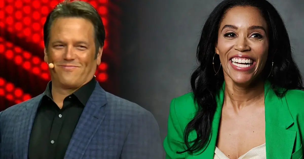 Phil Spencer and Sarah Bond Depart Xbox Leadership in Major Microsoft Gaming Shakeup
