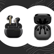 These 9 Earbuds Cancel Noise for ₦30,000 and Under