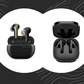 These 9 Earbuds Cancel Noise for ₦30,000 and Under