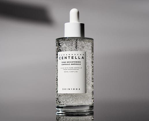 SKIN1004 Brightening Ampoule