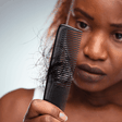 5 signs your hair needs a break from braids, weaves or wigs
