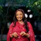 Rahama Sadau: A journey through her most memorable movie roles