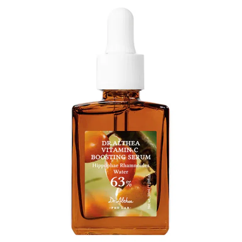 Dr. Althea Vitamin C Serum