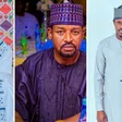 These are the leading men of Kannywood
