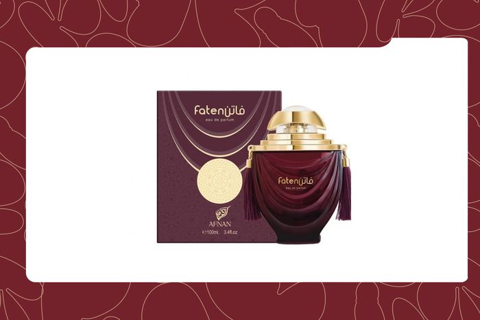 7-women's-perfumes-that-get-the-most-compliments