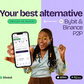Divest App: Best Alternative to Bybit & Binance P2P for Cashing Out Your Crypto to Cash in Nigeria