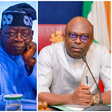 Reverse Fubara’s suspension; administrator unconstitutional - NBA tells Tinubu