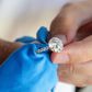How to clean your jewellery without damaging it