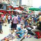 5 Effective strategies to modernise Nigeria’s traditional markets