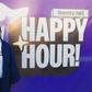 Sentz hosts inaugural Happy Hour Mixer in Lagos, engages Nigerian users, stakeholders