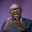 Peter Obi expresses anger after Kaduna Sheik was arrested following his visit