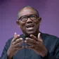 Peter Obi expresses anger after Kaduna Sheik was arrested following his visit