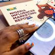 DottsMediaHouse releases 4th edition of Nigeria’s Influencer Marketing Report (NIMR) as industry spend hits ₦161.4 billion since 2021