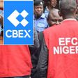 EFCC has invited CBEX victims to its offices - Here is why