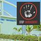 Northern university dismisses lecturer for sexually harassing student