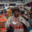 How to negotiate prices like a pro in Nigerian markets