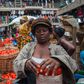 How to negotiate prices like a pro in Nigerian markets