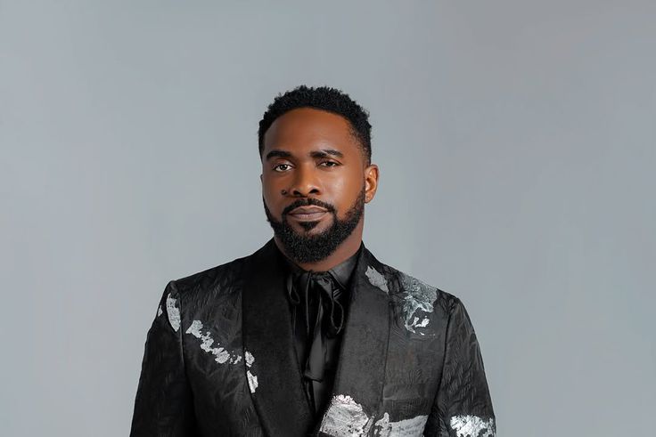 If I were gay, I’d be the hottest around - Uzor Arukwe