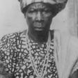 Meet the 1st and only colonial female king in Nigeria - She's Igbo
