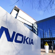 U.S tariffs: Nokia reports €68 million Q1 loss