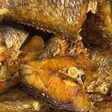 Can eating fried fish cause heart failure? Here's what you need to know