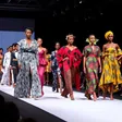 5 most stable fashion careers you can pursue in Nigeria