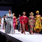 5 most stable fashion careers you can pursue in Nigeria