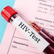 5 countries with the highest HIV rates in 2025