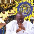 Concerns as over 31,000 Lagos students fail 2024 WASSCE despite N1.5bn govt funding