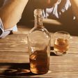 The Hidden Duel: How Alcohol Addiction Undermines Athletic Performance