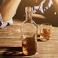 The Hidden Duel: How Alcohol Addiction Undermines Athletic Performance